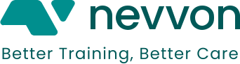 nevvon icon