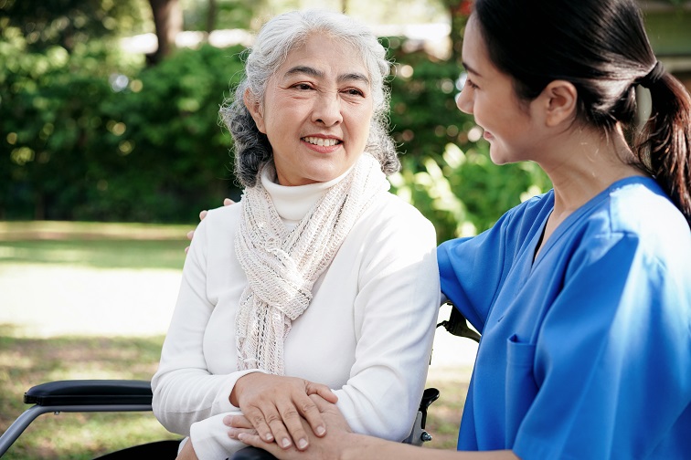 building-lasting-bonds-peer-support-in-care